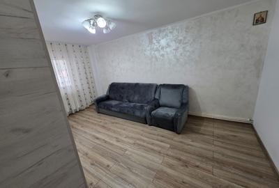Apartament cu 3 camere decomandat în Prundu - 1