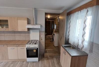 Garsonieră în Golești - 3