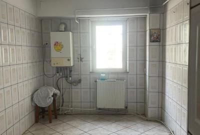 Apartament cu 2 camere în Central - 3