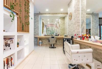 Spațiu comercial, de 132 mp, în Lacul Tei - 15