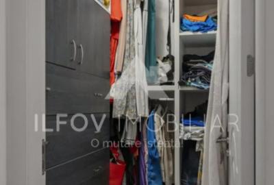 Casă cu 4 camere cu Teren 157 Mp în Tunari - 2