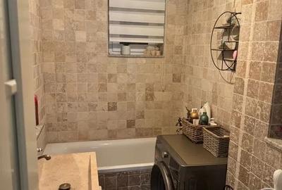 Apartament cu 2 camere decomandat în Exterior Nord - 3