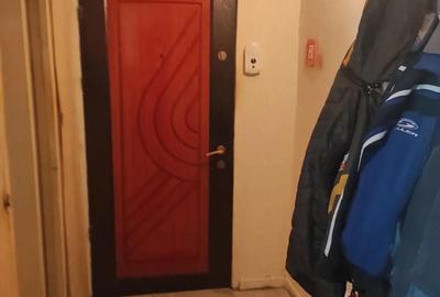 Ap 2 camere etj 1 Eminescu - 8