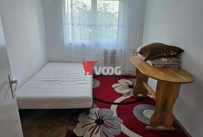 Apartament cu 3 camere de inchiriat - 2