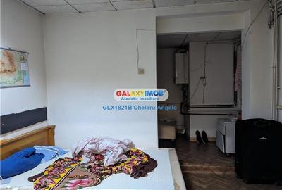 Calea Ferentari casa 4 camere 92mp,teren 200mp,toate utilitatille - 3