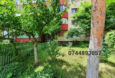 Apartament Paraului 3 camere,  structura decomandata, cu vedere pe 2 parti. - 12