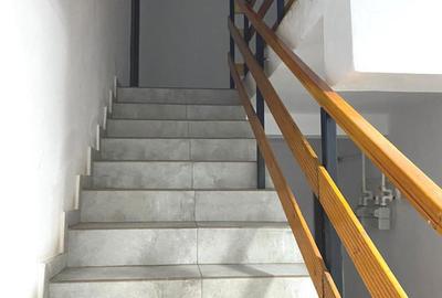 Garsonieră în Turnișor - 2