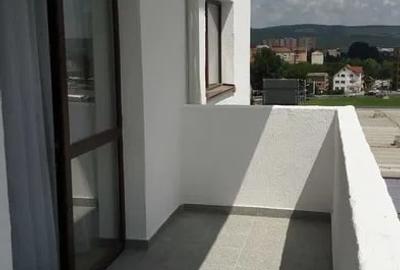 Apartament de inchiriat 2 camere | 50 mp | Doamna Stanca - 6