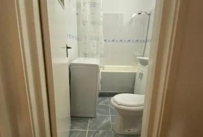 Garsonieră, mobilată în Dristor - 9