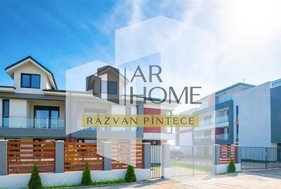 Apartament 2 camere, terasa 16 mp, bloc nou, zona Albert, Pl - 14