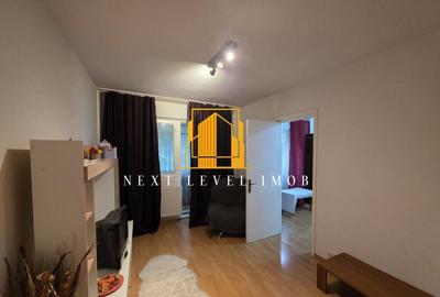 Inchiriere apartament 3 camere Gavana II, PITESTI