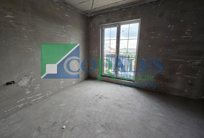 Cartier Europa! Finisaje la alegere! Pret la CHEIE! - 8