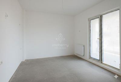 Vanzare apartament doua camere, bloc nou, Navodari, Constanta - 3