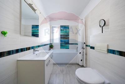 Apartament 2 camere decomandat de vanzare - 10