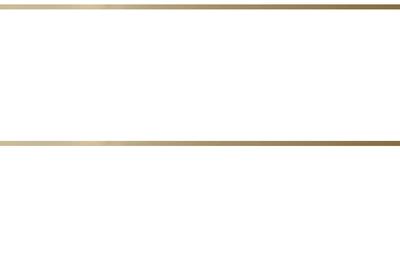 Apartament cu 2 camere în Lunca Apei - 3