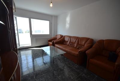 Apartament 3 camere Pantelimon - Intrare Parc Morarilor -  renovat - 3