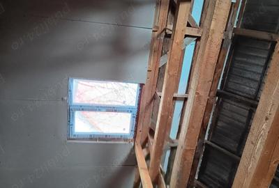 Casă cu Teren 150 Mp în Roșia Montană - 3