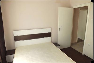 Apartament cu 2 camere circular în Griviței - 10