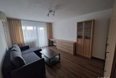 Soarelui - proprietar inchiriez apartmanet 3 camere - 2