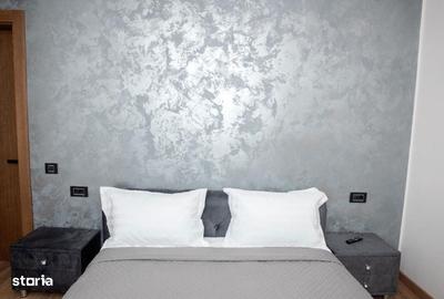 Casă cu 3 camere în Băceni - 6