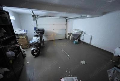 Satu Mare, Casa semicentrala zona stadionului Olimpia - 20