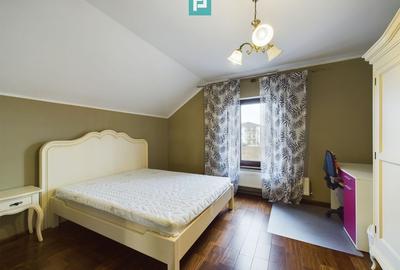 Casă/Vilă modernă în Giroc, Timișoara Casă/Vilă modernă în Giroc, Timișoara - 2