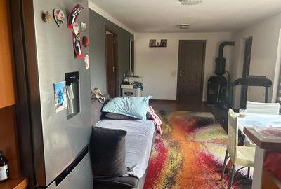 Casă cu Teren 299 Mp în Poiana - 3