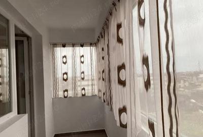 Apartament cu 2 camere decomandat în Energia - 3