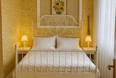 Breaza Pet Friendly, Vedere Padure, 5000mp teren, D+P+1E+M, semineu, foisor - 2