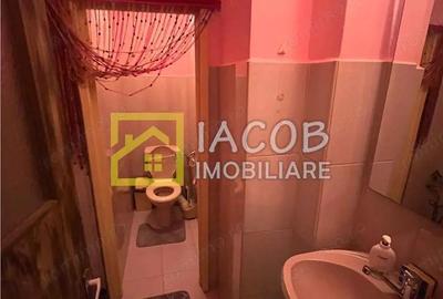 Spatiu comercial zona Parcul Catedralei Bacau - 17