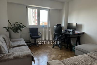 Spatiu de birouri, Piata Cipariu, etaj 1. Spatiu de birouri, Piata Cipariu, etaj 1. - 12