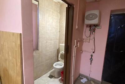 Garsonieră decomandată în Turnișor - 4