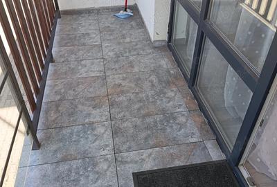 Apartament cu 3 camere decomandat în Central - 6