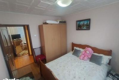 Apartament cu 3 camere în Mihail Kogălniceanu - 6