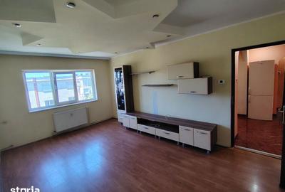 Apartament cu 2 camere în Miorița - 6