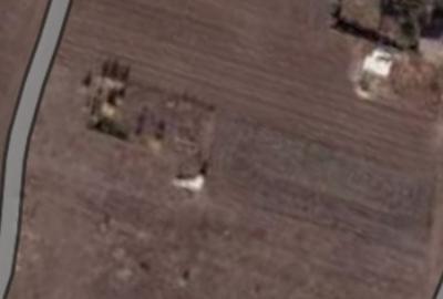 Techirghiol Teren Intravilan 400 mp Techirghiol Teren Intravilan 400 mp - 8