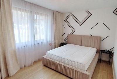 Apartament cu 2 camere semidecomandat în Drumul Poienii - 15