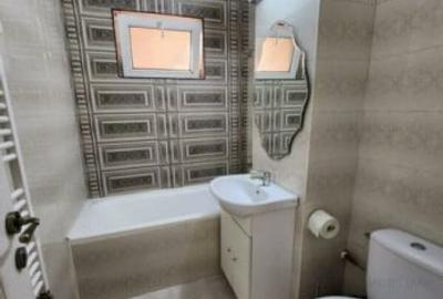 APARTAMENT 2 CAMERE | TOMIS 3 | TERMEN LUNG - 5