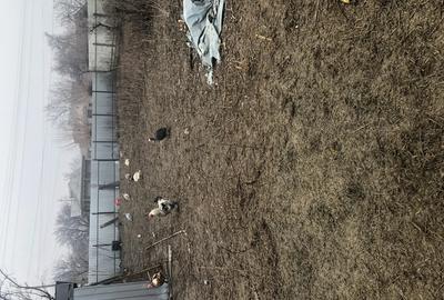 Inchiriez teren intravilan - 3