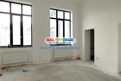 De vanzare VILA cu 26 camere + TEREN 450 mp ULTRACENTRAL 2800000 EURO De vanzare VILA cu 26 camere + TEREN 450 mp ULTRACENTRAL 2800000 EURO - 17