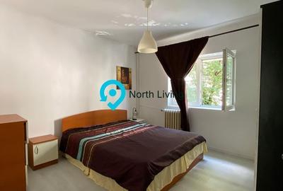 Apartament cu 3 camere decomandat în Centrul Civic - 17