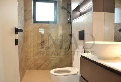 Vila Superba ansamblu rezidential Viforata - mobilata, la c - 13