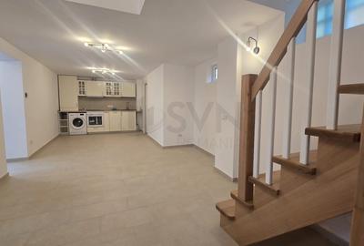 REV2004206 Casa de inchiriat Aviatiei - 3