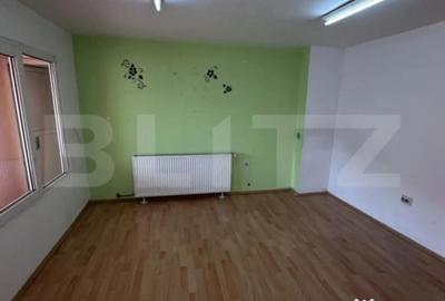 Spațiu comercial, de 19 mp, în Dej - 9