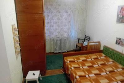 Ap 4 Cam Ultracentral 77mp etaj 2 decomandat 2 bai luminos vedere mixta hol lucuibil - 10