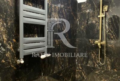 Apartament cu 2 camere în Central - 7