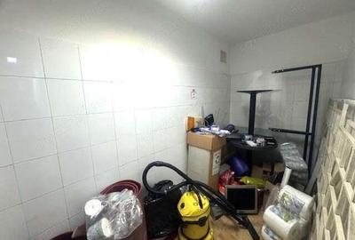 Spatiu Comercial ZONA Piata Progresu - 9