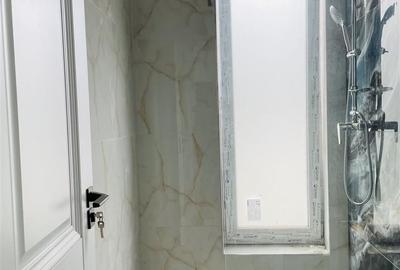 Casă cu 4 camere cu Teren 402 Mp în Oncea - 14