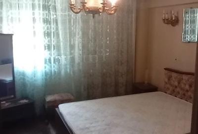 Apartament cu 2 camere decomandat în Ultracentral - 3