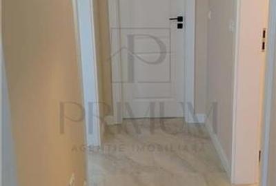 Duplex cu 4 camere cu Teren 330 Mp în Șag - 10